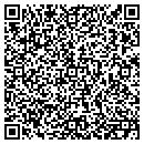 QR code with New Glarus Hdwr contacts