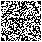 QR code with Greenshores Utility Service contacts