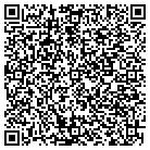 QR code with Better View Window Cleaning Ll contacts