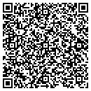 QR code with Alfred Wells Logging contacts
