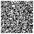 QR code with Hope Non-Emergency Transportation Inc contacts