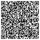 QR code with Birdseye View Window Cleaning contacts