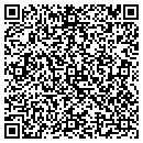 QR code with Shadetree Carpentry contacts