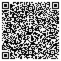 QR code with Hospital Ambulance contacts