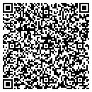 QR code with Mean Machine contacts