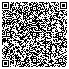 QR code with Anadrill Schlumberger contacts