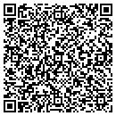 QR code with Gryphon Utilities Lp contacts