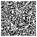 QR code with Cut From Above Tree Service contacts