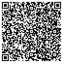 QR code with Ozaukee Ave Hardware contacts