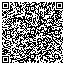 QR code with Short Hill Studio contacts