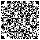 QR code with Newcastle Landscaping contacts