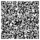 QR code with Cut-R-Down contacts