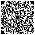 QR code with Anline Inc contacts