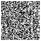 QR code with Data List Service LLC contacts