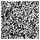 QR code with Phical Hardware contacts