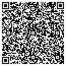QR code with Darren's Tree Service contacts