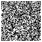 QR code with Gulf Coast Storm Water contacts