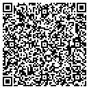 QR code with Simply Wood contacts
