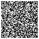 QR code with Bridges Productions contacts