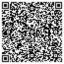 QR code with Darr's Tree Service contacts