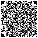 QR code with Platonix LLC contacts