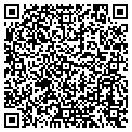 QR code with Gulf Energy Pipeline contacts