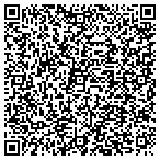 QR code with Fisher Vaysber & Assoc Offices contacts