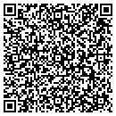 QR code with Cheap & Clean Window Cleaning contacts