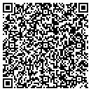 QR code with Prairie Side True Value contacts