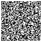 QR code with Davey Tree Expert CO contacts