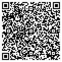 QR code with Mary & Ann's Used A Bit contacts