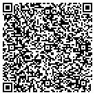 QR code with Arkoma Well Logging Service Inc contacts