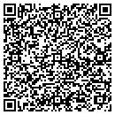 QR code with Site Specific Inc contacts
