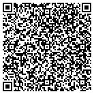 QR code with David's Tree Lawn & Landscpg contacts
