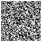 QR code with Restoration Hardware contacts