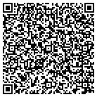 QR code with Clear Creek Window Cleaning LLC contacts