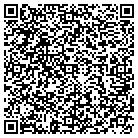 QR code with Davis Maintenance Service contacts