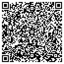 QR code with Silica Hardware contacts