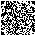 QR code with Madd contacts