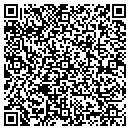 QR code with Arrowhead Mud Loggers Inc contacts