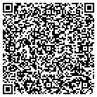 QR code with Clearnview Window Cleaning Inc contacts
