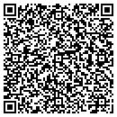 QR code with Clear Channel Outdoor contacts