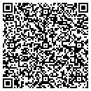 QR code with Sunny Hair Salon contacts