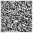 QR code with Hard Rock Utility Contractors contacts