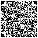 QR code with Smc Innovations contacts