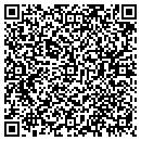 QR code with Ds Accounting contacts