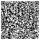 QR code with Clear View Professional Window contacts