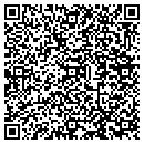 QR code with Suettinger Hardware contacts