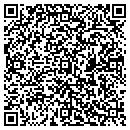QR code with Dsm Services LLC contacts