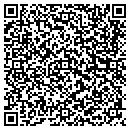 QR code with Matrix Auto Corporation contacts